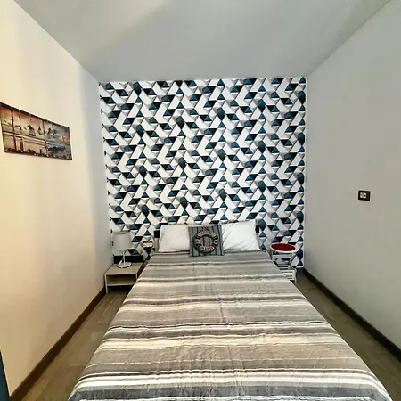 Alezzi Beach Năvodari